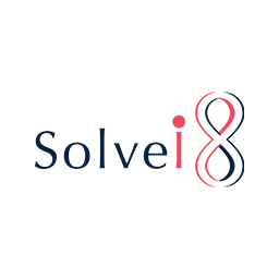 663f3d4753275a78f2552ea3_Anas_01